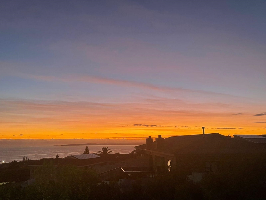 4 Bedroom Property for Sale in Dana Bay Western Cape
